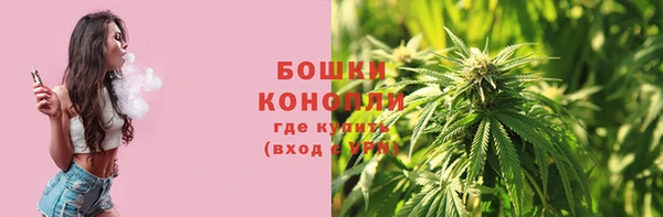 бутират Няндома