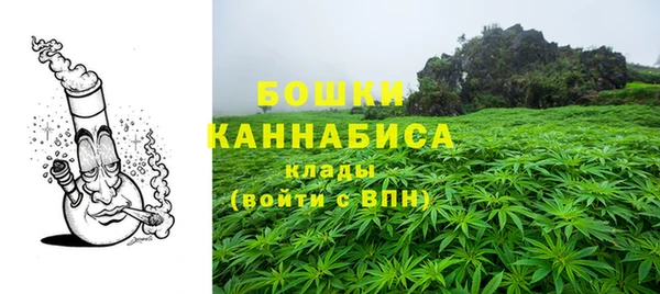 бутират Няндома