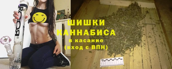 бутират Няндома