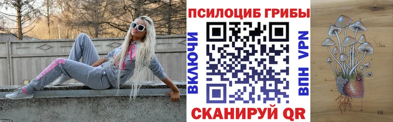 Псилоцибиновые грибы MAGIC MUSHROOMS Троицк